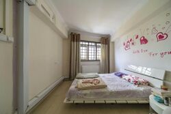 Blk 512 Choa Chu Kang Street 51 (Choa Chu Kang), HDB 5 Rooms #545598721